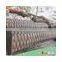best selling products large outdoor artificial palm trees tropical plants life size artificial trees