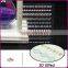 New Air New Fashion 3D art Nail Sticker,Eco-friendly Nail Sticker