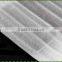 New material EPE EPE / shockproof packaging film / foam cotton / protective pad / sponge / cushioning packaging material