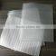Pieces and rolls PE foam packing liner