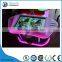 Kids coin operated tickets redamption Find Fault Children game machine