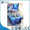 New promotion kids coin operated Fairy Tale World redemtion arcade game machine for sale