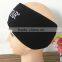 High Quality Embroidered Sport Headband for Running