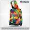 wholesale tie dye hoodie, 6xl women's hoodies sweatshirts