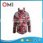 2016 Hot Sales new fashion Winter Ultra-light Foldable Down Jacket for women