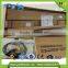 Graphtec vinyl paper cutter plotter machine 40 cm 60cm 120 cm