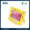 Good Tablets For Kids Android 5.1 Manufacturer