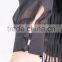 2016 Hot Sale Latest Designs Summer for Women Dress