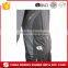 Gym Wear Fitness 2017 Fancy Design Men T Shirt Wholesale China