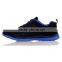 fashion sport shoes women running for female, adults men sport running shoes for male made in jinjiang factory good quality