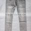 GZY New Style Jeans Mixed Stock Jeans Dollar Jeans