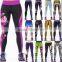 OEM Fitness Running Dancing Gym Sports Women Yoga Clothes