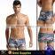 HOT wangjiang Beachwear swimwear men swimwear