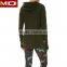 Chinese supplier wholesales factory price new custom hot fashion fitness wear