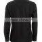 Good Quality Long Sleeve Men Formal Shirt