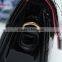 wholesale fashion baby girl handbags accessory new style shoulder/tote bag for children