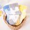 Hot sales good quality winter cotton cute baby socks with Small MOQ