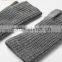 Wholesale Finerless Kids Gloves Mitten