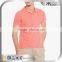 Latest Men's China Wholesale 100% Polo T-hirts