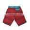 4 Way Stretch Board Shorts ,Microfibre Board Shorts ,Men Boardshorts Custom