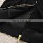 custom design sports training set woman athletic dress women's winter velvet sports track suit