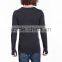 Seamless Men's Gym T Shirts, Running Shirts, Fitness T Shirts for Men