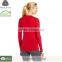 Girls fashion thermal underwear wholesale, cheaper price yak wool thermal underwear