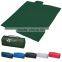 Sweatshirt Roll-Up Blanket - measures 48" x 53" and made from 100% polyester with sweatshirt material fleece underside