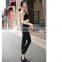 Women's Power Flex Yoga Pants