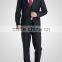 Shanghai Shoujia 2014 high quality men suit/ new design men suit