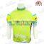 2017 Fashion Digital Printing Cheap Custom Cycling Jersey For Men