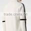 OEM Factory Turtle-neck Camouflage Wool Pullover Men Velvet Sweater 2017 for Sale