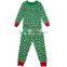 Wholesale Christmas pajamas kids