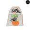 Stocking New Design Halloween Decoration