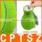 Extra cash LED piggy, piggy, piggy bank creative, good and up to save money