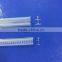 Factory direct sales 5.4mm micro tag pin for socks brand fastener