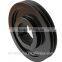 Taper Lock Bush SPA SPB SPC Timing V Belt Pulley