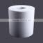 Pet Heat Transfer Paper Hot Fix Tape Motif Paper Pvc Sheet Roll Hot Fix Silicon Transfer Paper