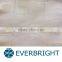 satin ticking cover fabric for mattress or bed
