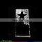 wholesale blank crystal Star iceberg award /trophy For Souvenirs Office Decoration JKC-0110