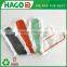standard lobby household floor cleaning mop spray mop