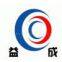 Zhangjiagang Yi Cheng Machinery Co.,Ltd