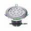 15W LED Ceiling Light Downlight Lamp Ceiling Recessed Lights Cool White|Warm White 85V-265