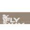 Fly Way Garments Co.,ltd.