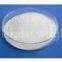 polymer processing aids