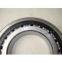 SKF NJ226ECP Single Row Cylindrical Roller Bearings