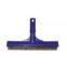 pool cleaning equipment-strength 18