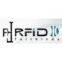 Shanghai Faith Industrial Co.,Ltd