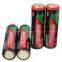 AA Battery R6P UM-3 Power Plus