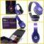 Green/pink/silver/purple/blue/orange new 2013beats studio headphones studio headphones beats studio headphones by dr dre by factory directly sales dr dre new studio headphoens